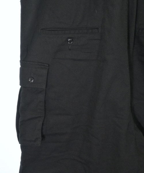 yohji yamamoto POUR HOMME 其他款