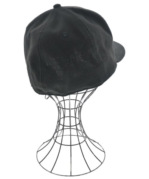 yohji yamamoto POUR HOMME 棒球帽