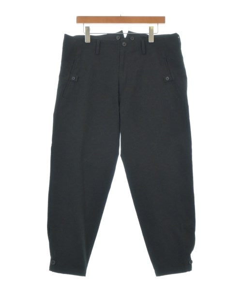 yohji yamamoto POUR HOMME 其他款
