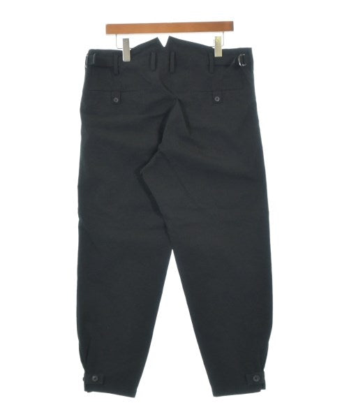 yohji yamamoto POUR HOMME 其他款