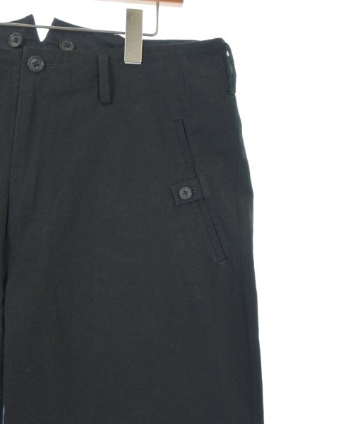 yohji yamamoto POUR HOMME 其他款