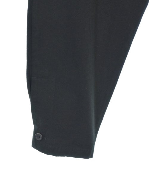 yohji yamamoto POUR HOMME 其他款