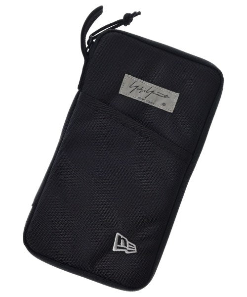 yohji yamamoto POUR HOMME 其他/商品