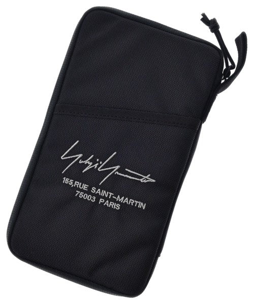 yohji yamamoto POUR HOMME 其他/商品