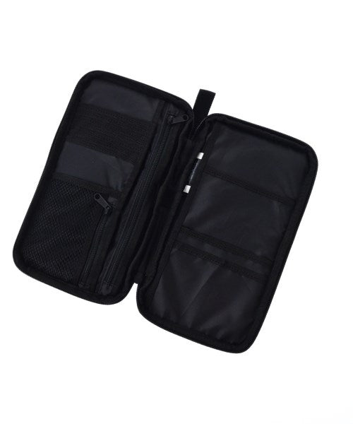 yohji yamamoto POUR HOMME 其他/商品