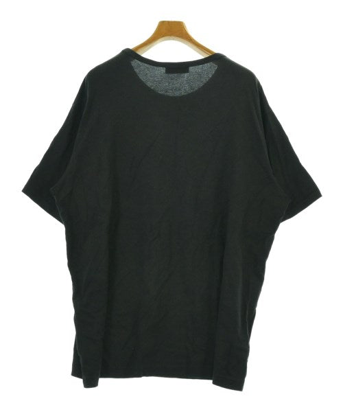 yohji yamamoto POUR HOMME T恤/上衣