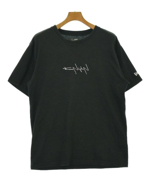 yohji yamamoto POUR HOMME T恤/上衣