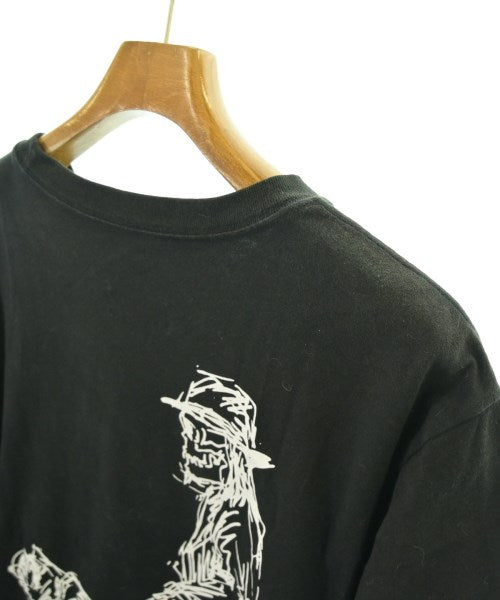 yohji yamamoto POUR HOMME T恤/上衣