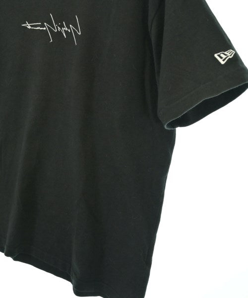 yohji yamamoto POUR HOMME T恤/上衣