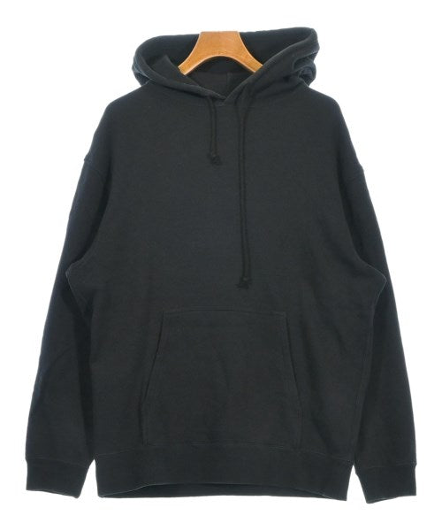 yohji yamamoto POUR HOMME 連帽衫