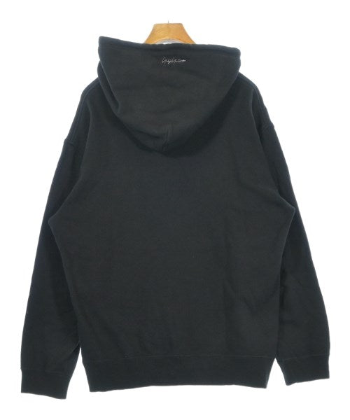 yohji yamamoto POUR HOMME 連帽衫