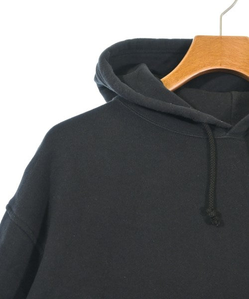 yohji yamamoto POUR HOMME 連帽衫