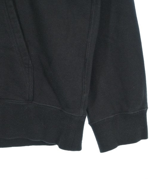 yohji yamamoto POUR HOMME 連帽衫