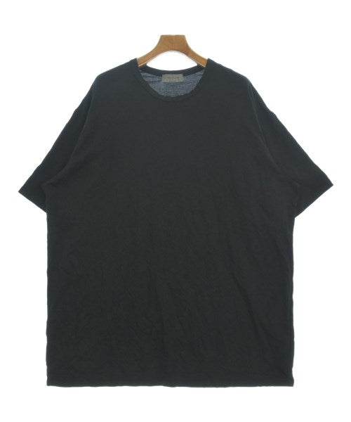 yohji yamamoto POUR HOMME T恤/上衣