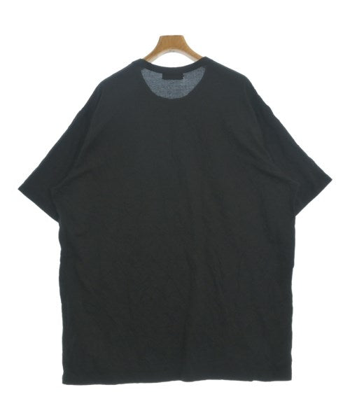yohji yamamoto POUR HOMME T恤/上衣
