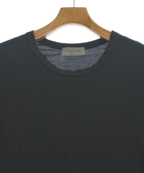 yohji yamamoto POUR HOMME T恤/上衣
