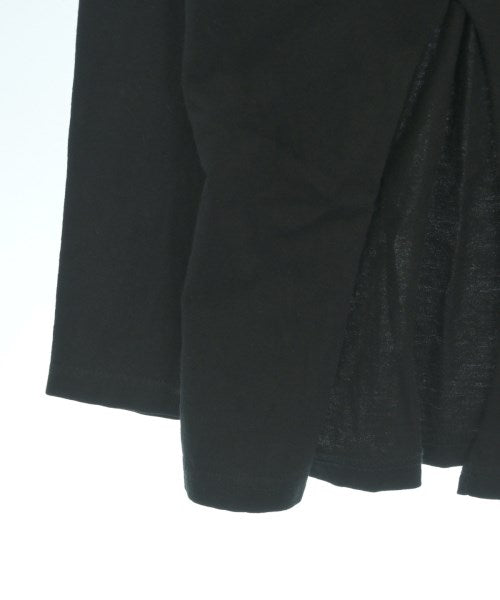 yohji yamamoto POUR HOMME T恤/上衣