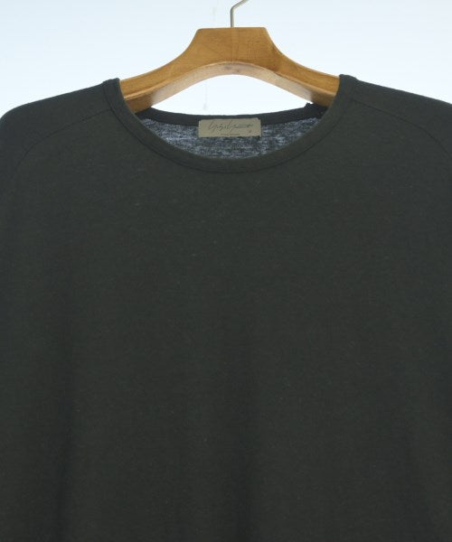 yohji yamamoto POUR HOMME T恤/上衣