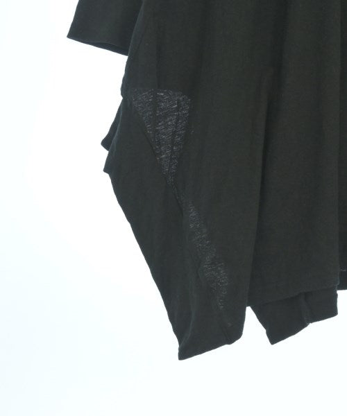 yohji yamamoto POUR HOMME T恤/上衣