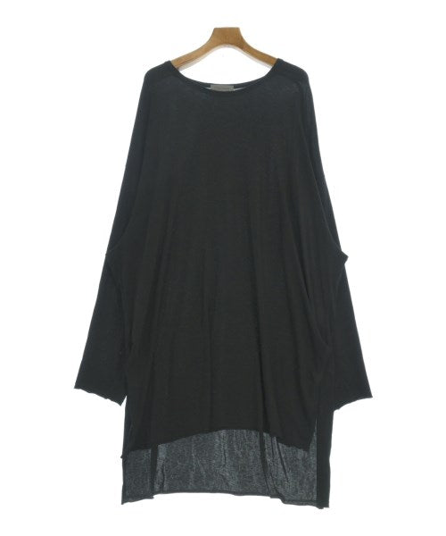 yohji yamamoto POUR HOMME T恤/上衣