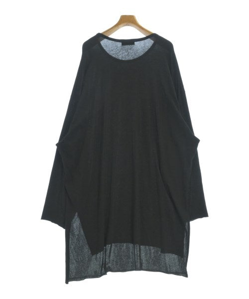 yohji yamamoto POUR HOMME T恤/上衣