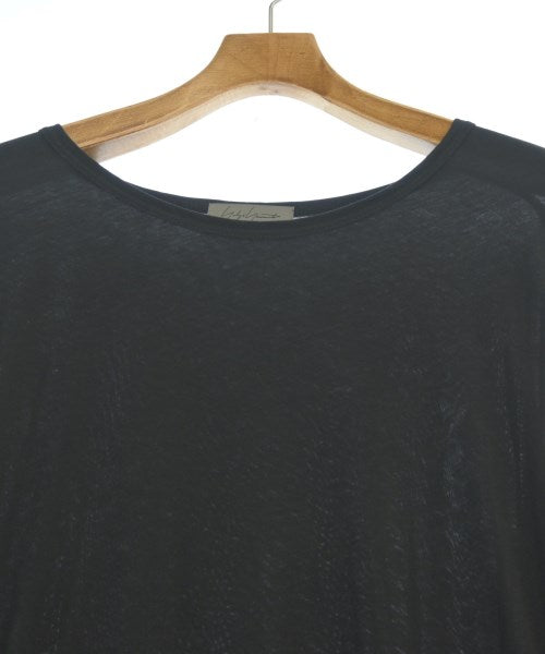 yohji yamamoto POUR HOMME T恤/上衣