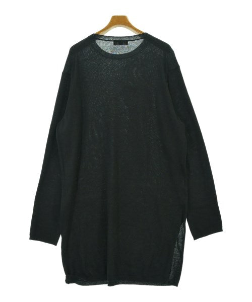 yohji yamamoto POUR HOMME 毛衣
