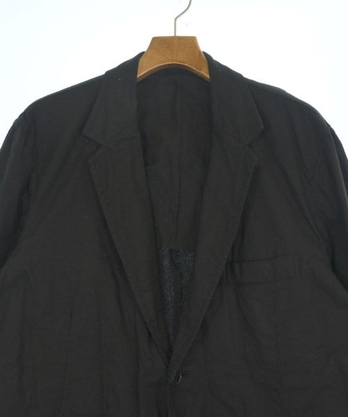 yohji yamamoto POUR HOMME 休閒夾克