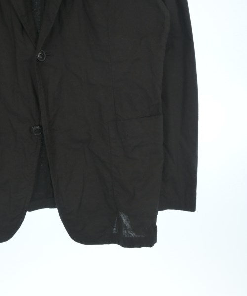 yohji yamamoto POUR HOMME 休閒夾克