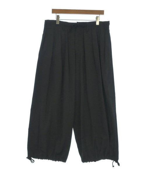yohji yamamoto POUR HOMME 其他款
