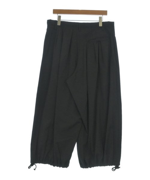 yohji yamamoto POUR HOMME 其他款