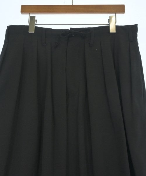 yohji yamamoto POUR HOMME 其他款