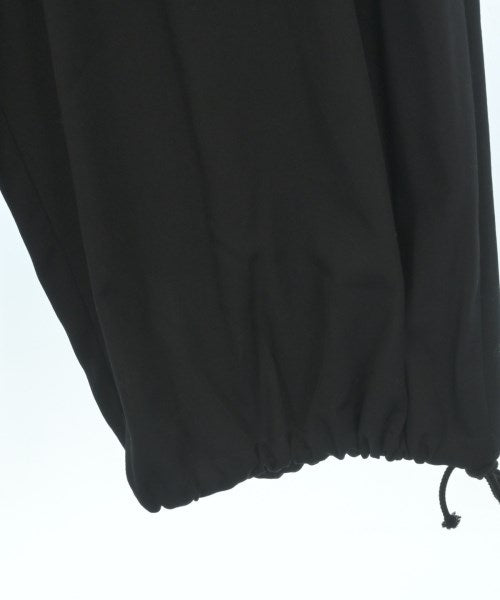 yohji yamamoto POUR HOMME 其他款
