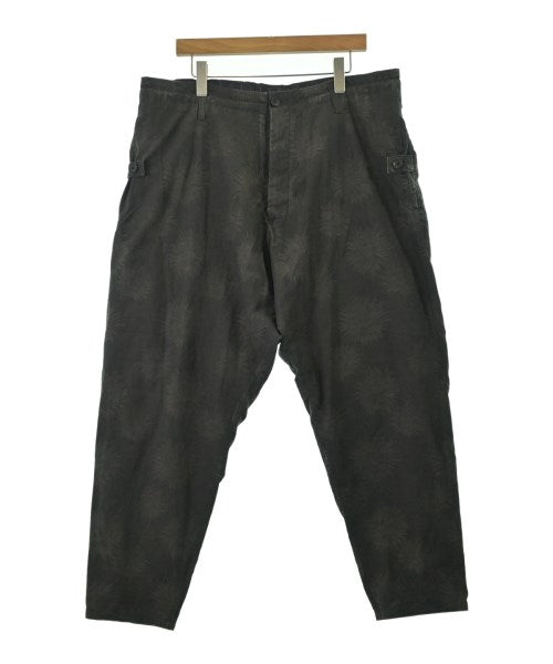 yohji yamamoto POUR HOMME 其他款
