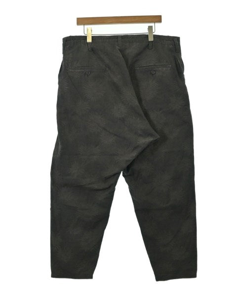 yohji yamamoto POUR HOMME 其他款