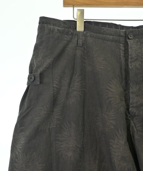 yohji yamamoto POUR HOMME 其他款