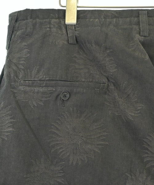 yohji yamamoto POUR HOMME 其他款