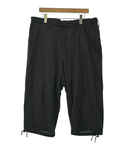 yohji yamamoto POUR HOMME 其他款