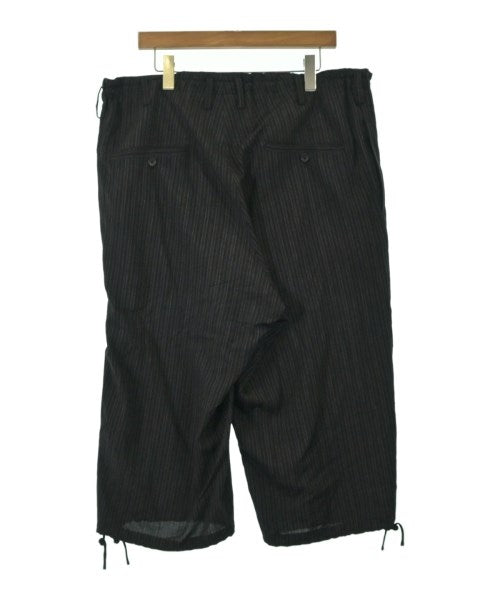 yohji yamamoto POUR HOMME 其他款