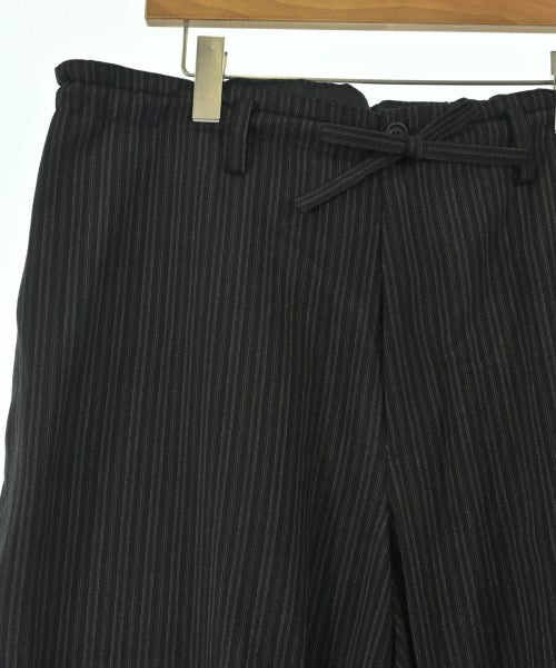 yohji yamamoto POUR HOMME 其他款