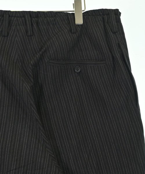 yohji yamamoto POUR HOMME 其他款