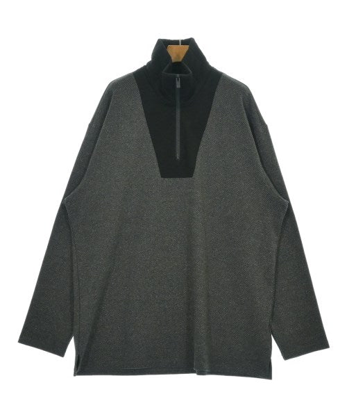 yohji yamamoto POUR HOMME 毛衣