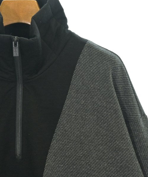 yohji yamamoto POUR HOMME 毛衣