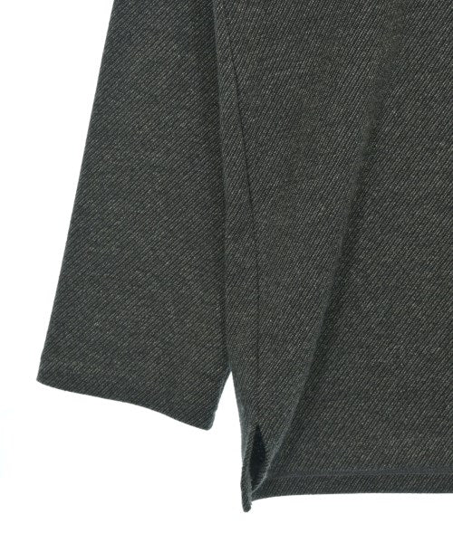 yohji yamamoto POUR HOMME 毛衣