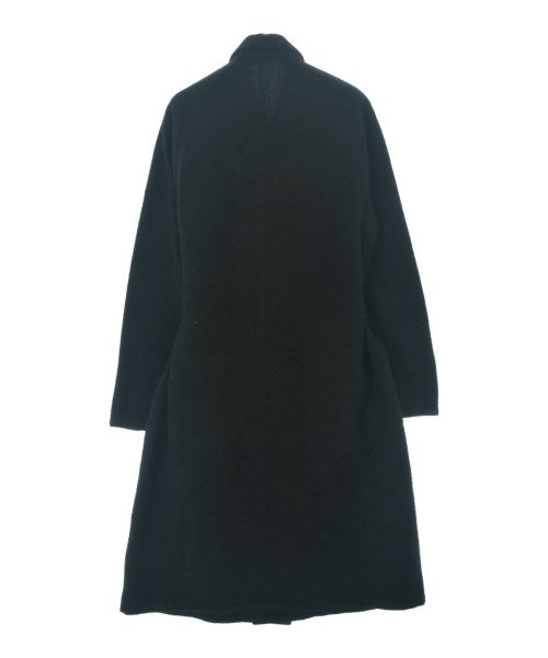 yohji yamamoto POUR HOMME 其他大衣