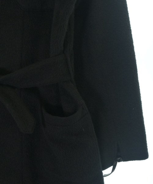 yohji yamamoto POUR HOMME 其他大衣