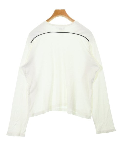 yohji yamamoto POUR HOMME T恤/上衣