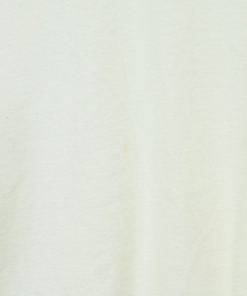 yohji yamamoto POUR HOMME T恤/上衣
