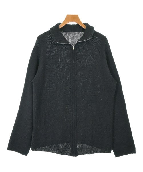 yohji yamamoto POUR HOMME 開襟衫