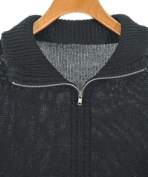 yohji yamamoto POUR HOMME 開襟衫